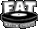 Fat Wreck Chords