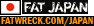 Fat Japan - http://www.fatwreck.com/japan