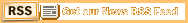 Get our News RSS Feed